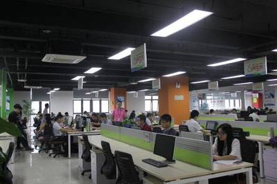 華邦云 適合中國本土銷售的移動管理專家軟件