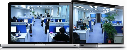 蘭州領航網絡 蘭州恒拓電子旗下專業的網站建設與軟件銷售服務商